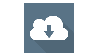 IPBOOK特許管理ソフトは、事務所の電子書類をどこからでも取得できます。 いまの事務所の保存方法のままで運用が可能です。外部からの攻撃は絶対にありません。 必要な人に、必要な書類を、暗号化した上でメールに添付して届けます。業務の効率化、トータルでの処理時間の低減を第一の目的とした特許管理ソフトのため、特許事務所全員が、自分の事務作業を減らせます。技術担当5名、事務担当2名の事務所の場合で年間約2,108時間を削減できます。日本の特許事務所の米国出願をサポートしている、横井内外国特許事務所の弁理士がシステムの設計をしています。