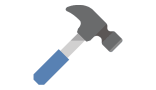 IPBOOK特許管理ソフトは、事務所ごとにカスタマイズにもお応えできます。 業界の10分の1から100分の1程度の費用でできます。業務の効率化、トータルでの処理時間の低減を第一の目的とした特許管理ソフトのため、特許事務所全員が、自分の事務作業を減らせます。技術担当5名、事務担当2名の事務所の場合で年間約2,108時間を削減できます。日本の特許事務所の米国出願をサポートしている、横井内外国特許事務所の弁理士がシステムの設計をしています。