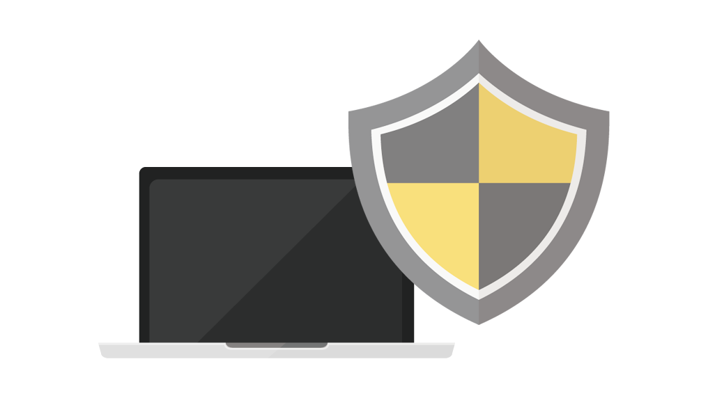 IPARC(IPBOOK文書管理)はクラウドを借りてファイルを保存する方式ではありません。事務所にLinuxPCを置いて、LinuxPCが情報を外部に送信します。外部から事務所内のPCにアクセスすることがありません。また、送信したファイルの情報をすべて把握できます。クラウドサービスは事務所内の共用領域と全く同じようには使用できません。外部から事務所内のPCにアクセスできることほど危ないことはありません。アクセスしたファイルを特定することも難しいです。IPBOOK特許管理ソフトは、業務の効率化、トータルでの処理時間の低減を第一の目的とした特許管理ソフトです。特許事務所全員が、自分の事務作業を減らせます。技術担当5名、事務担当2名の事務所の場合で年間約2,108時間を削減できます。日本の特許事務所の米国出願をサポートしている、横井内外国特許事務所の弁理士がシステムの設計をしています。