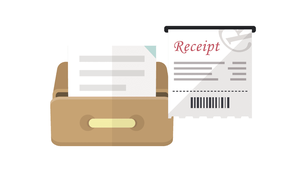 IPBOOK請求書を使うと請求書の作成が簡単にできます。また、一括管理することで集計や一覧化でき、請求書作成業務を効率化できます。IPBOOK特許管理ソフトは、業務の効率化、トータルでの処理時間の低減を第一の目的とした特許管理ソフトです。特許事務所全員が、自分の事務作業を減らせます。技術担当5名、事務担当2名の事務所の場合で年間約2,108時間を削減できます。日本の特許事務所の米国出願をサポートしている、横井内外国特許事務所の弁理士がシステムの設計をしています。