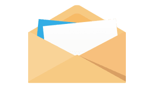 IPBOOK特許管理ソフトは、クライアントとの連絡メールをすべて案件ごとに取り込めます。 担当者ごとに個別に管理したり、打ち出して包袋に保存しておく必要はありません。 担当者が変わっても過去のメールをいつでも確認できます。業務の効率化、トータルでの処理時間の低減を第一の目的とした特許管理ソフトのため、特許事務所全員が、自分の事務作業を減らせます。技術担当5名、事務担当2名の事務所の場合で年間約2,108時間を削減できます。日本の特許事務所の米国出願をサポートしている、横井内外国特許事務所の弁理士がシステムの設計をしています。