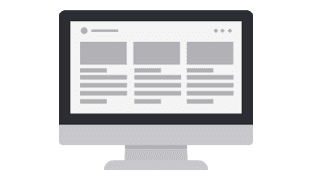 IPBOOK特許管理ソフトは、すべてのスタッフが自分のPCで、 包袋の調査、連絡書類の印刷やメールでの送信が可能です。特別な端末に移動する必要もありません。業務の効率化、トータルでの処理時間の低減を第一の目的とした特許管理ソフトのため、特許事務所全員が、自分の事務作業を減らせます。技術担当5名、事務担当2名の事務所の場合で年間約2,108時間を削減できます。日本の特許事務所の米国出願をサポートしている、横井内外国特許事務所の弁理士がシステムの設計をしています。