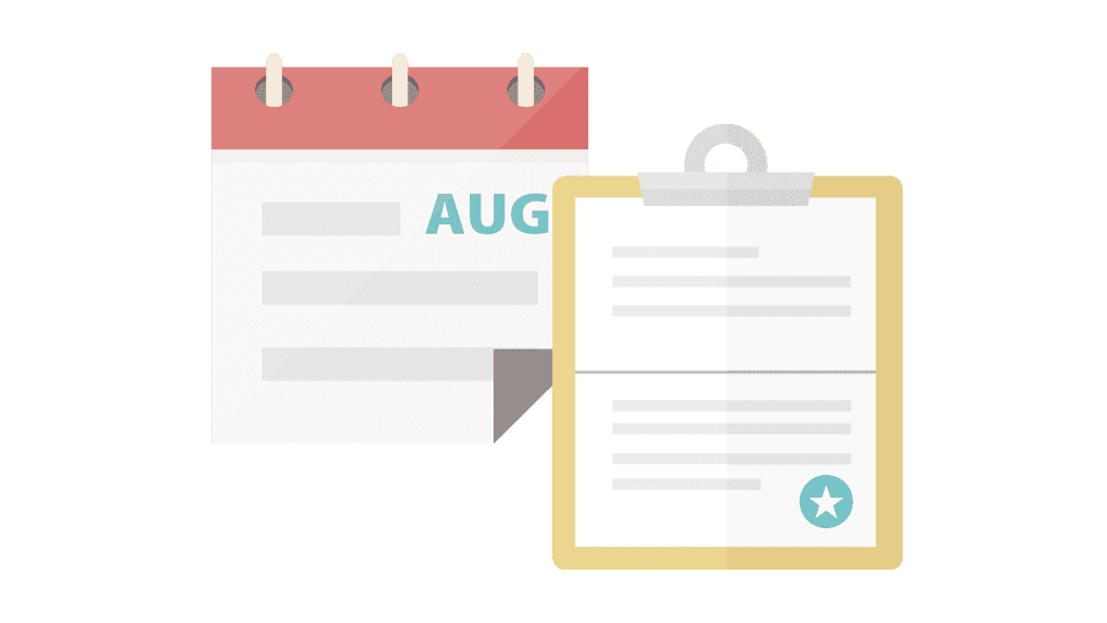 IPBOOK担当者は、一元管理で業務全体が見える。出勤・日報管理から実績管理まで全ておまかせ。一元管理であらゆる事務処理作業の効率化ができます。IPBOOK特許管理ソフトは、業務の効率化、トータルでの処理時間の低減を第一の目的とした特許管理ソフトです。特許事務所全員が、自分の事務作業を減らせます。技術担当5名、事務担当2名の事務所の場合で年間約2,108時間を削減できます。日本の特許事務所の米国出願をサポートしている、横井内外国特許事務所の弁理士がシステムの設計をしています。