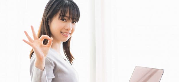 IPBOOK特許管理ソフトで、事務作業にかかっていた時間を毎月50時間削減することに成功。事務作業の業務効率が格段にアップしました。特許管理ソフトという部類ですが、導入した一番のメリットは事務所全員の事務作業量が減ったことだと感じています。業務の効率化、トータルでの処理時間の低減を第一の目的とした特許管理ソフトのため、特許事務所全員が、自分の事務作業を減らせます。技術担当5名、事務担当2名の事務所の場合で年間約2,108時間を削減できます。日本の特許事務所の米国出願をサポートしている、横井内外国特許事務所の弁理士がシステムの設計をしています。